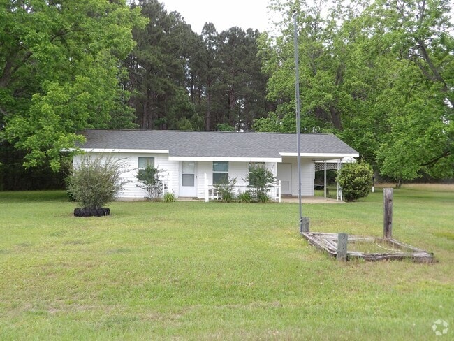 Building Photo - County Road 63, Coffee Springs, AL Rental
