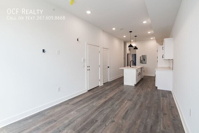 Photo - 625 N 52nd St Unidad 6