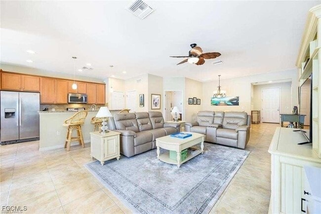 Photo - 28011 Pisces Ln