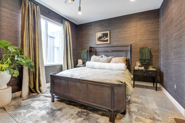 Photo - 4925 W 10th Ave Unit 4925 W 10th Avenue #103- JR