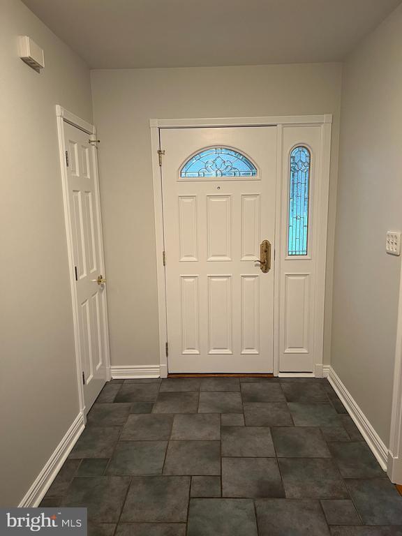 Photo - 6830 Pacific Ln