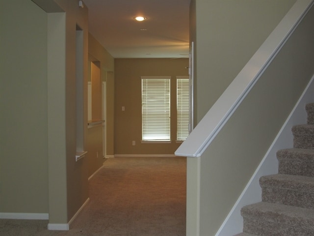 Photo - 21931 Blossom Grove Ln