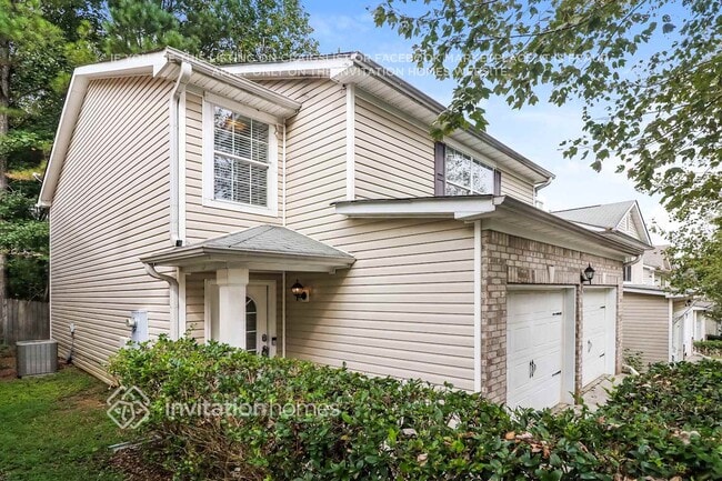 Photo - 107 Hidden Creek Dr