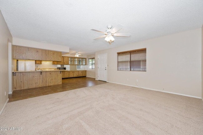 Photo - 1262 N 84th Pl