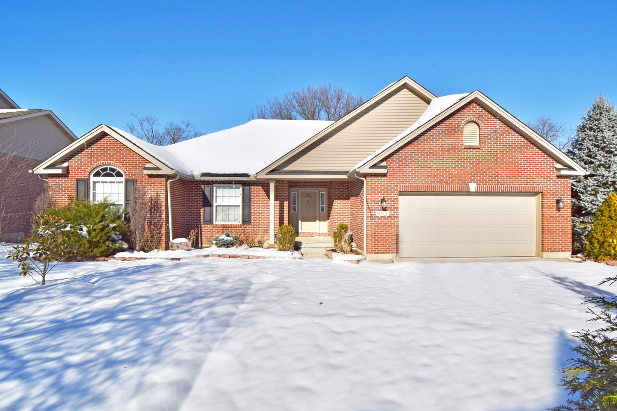 Photo - 6315 Shore Acres Ct (Hamilton, OH)