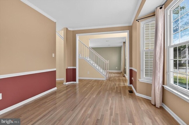 Photo - 2 Berwick Cir