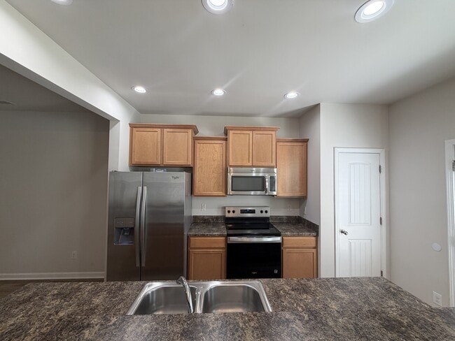 Photo - 1037 Grand Ridge Dr