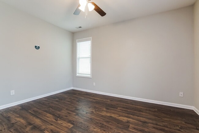 Photo - 98 Pumpkin Hill Ridge