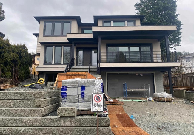 Photo - 7542 Lindrick Crt