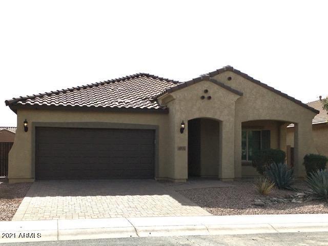 Photo - 10835 Thatcher Ave
