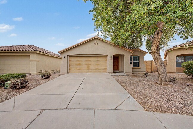 Photo - 33856 N Cherry Creek Rd