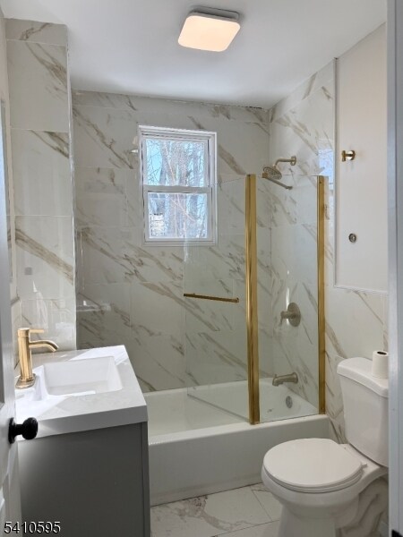 Photo - 335 Boulevard