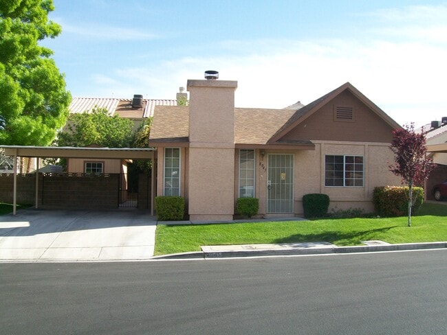 Building Photo - 8045 James Brandom Way