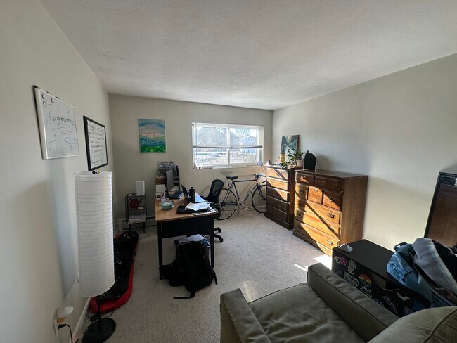 Photo - 18 Glencoe St Unit 27