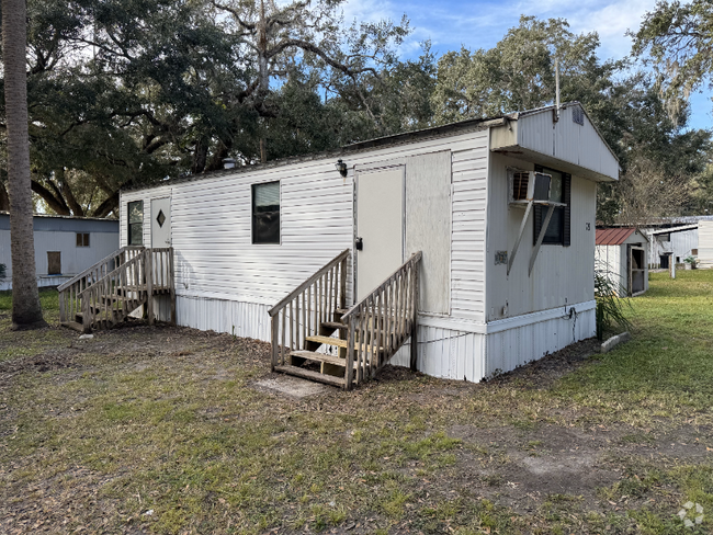 Building Photo - 19400 SE Hwy 42 Rental