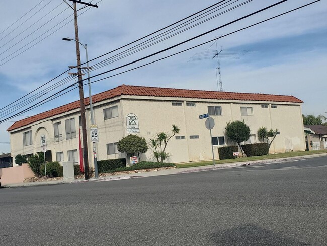 25524 South Western Ave - 25524 South Western Ave Apartments