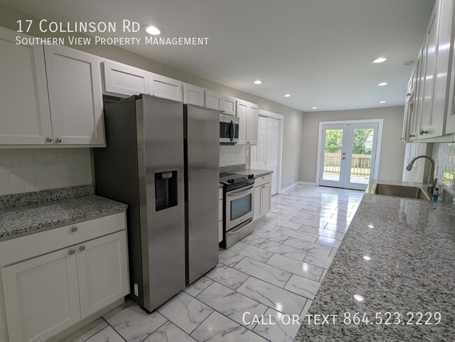 Photo - 17 Collinson Rd