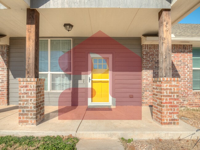 Photo - 9945 SW 21st St