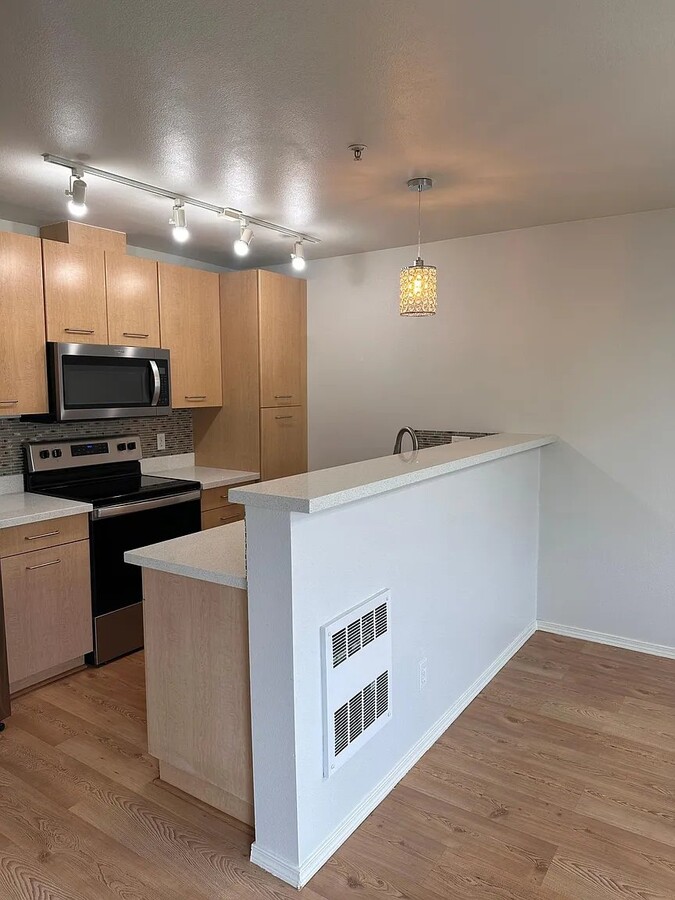 Photo - 710 240th Way SE Unit C302