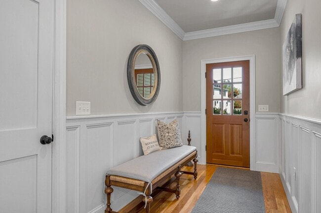 15 Williamson Ave