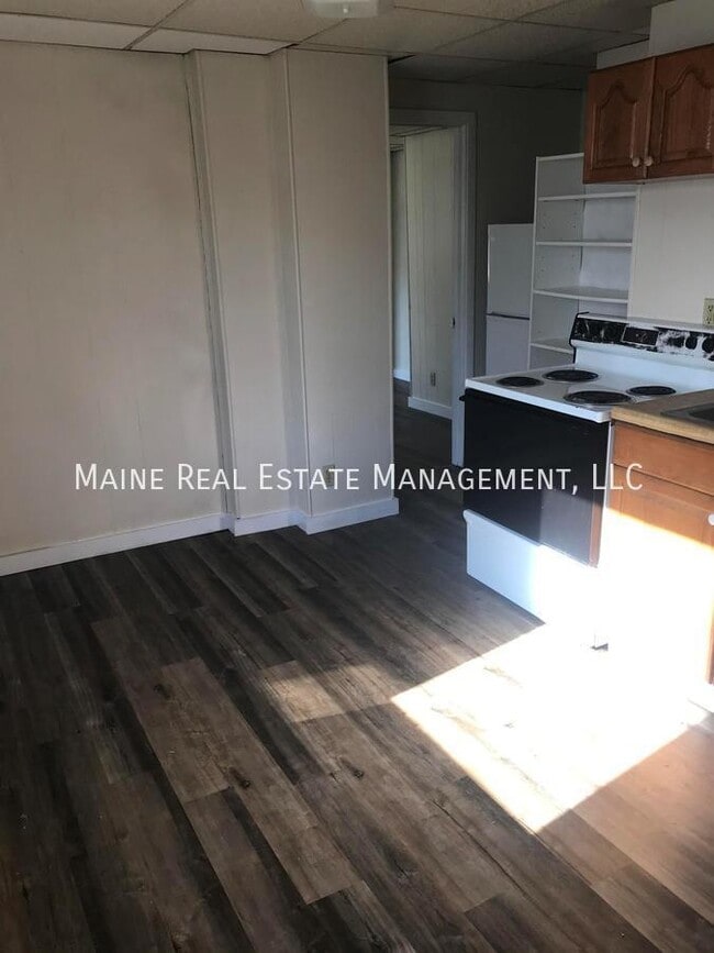 Photo - 236 York St Unit Apt #1