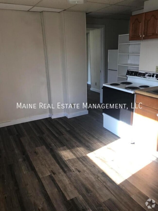 Building Photo - 236 York St Unit Apt #1