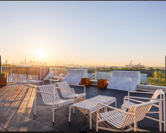 Photo - 671 Ave E Unit 1-1