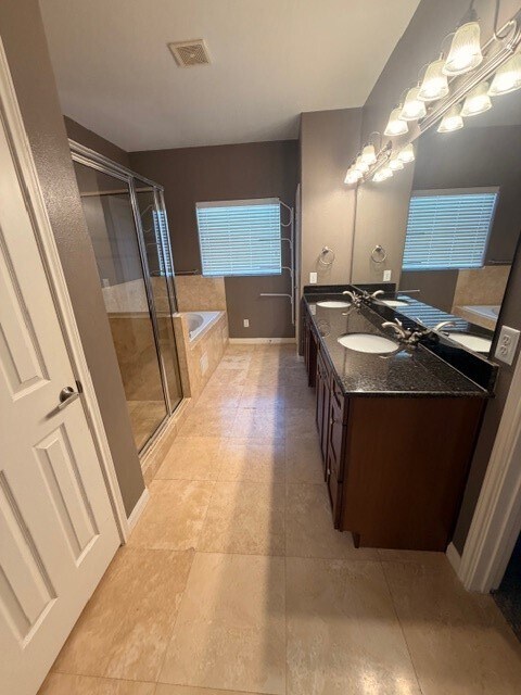 Photo - 1141 W 24th St