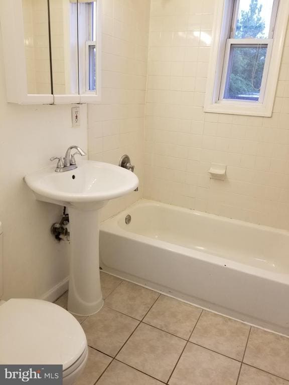 Photo - 3865 Halley Terrace SE Unit 304