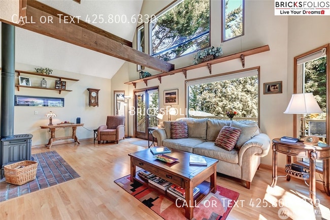 Photo - 6008 156th Ave NE