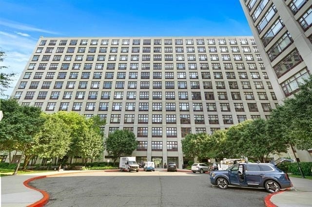 Photo - 1500 Washington St Condo Unit 8N