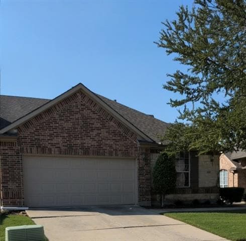Building Photo - 1848 Sandpiper Ln Rental