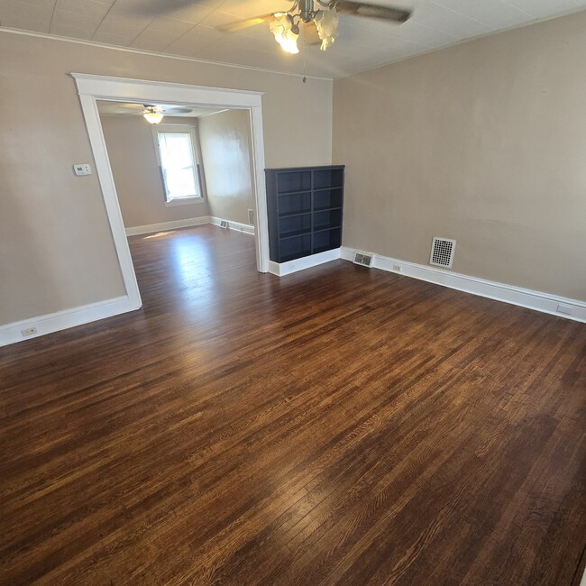 Photo - 814 Wayne Ave