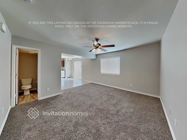 Photo - 7768 Benecia Dr