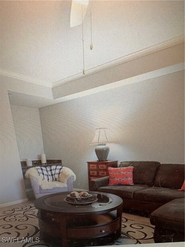 Photo - 12970 Positano Cir Unit 106