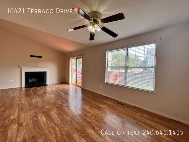 Photo - 10421 Terraco Dr