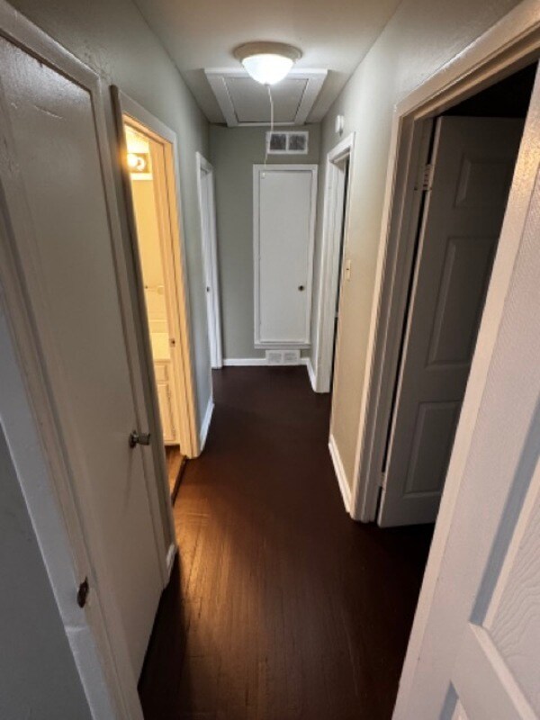 Photo - 2183 Cassie Ave