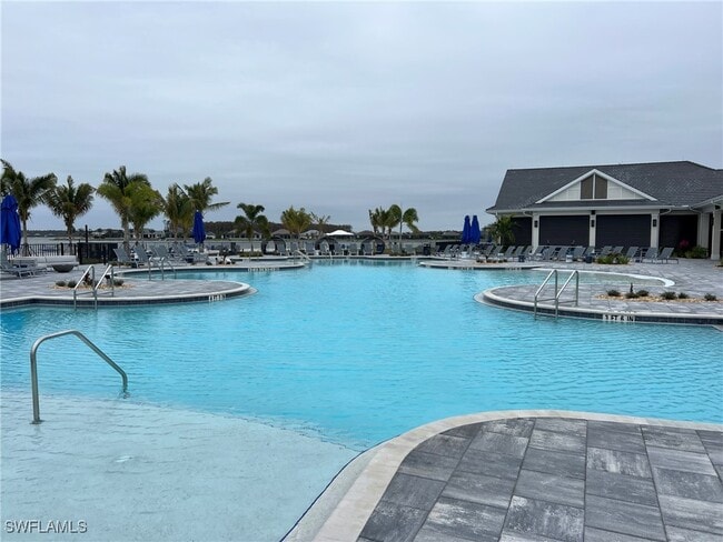 Building Photo - 13528 Blue Bay Cir