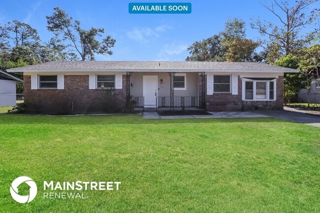 Photo - 7912 Dalehurst Dr S House