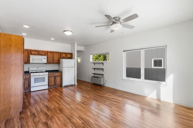 Photo - New Space Available on West Side of Bozeman