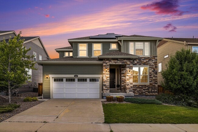 Photo - 231 Back Nine Dr