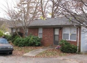 Photo - Lady Ashlee Apartments