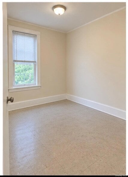 786 Garden St Unit 2