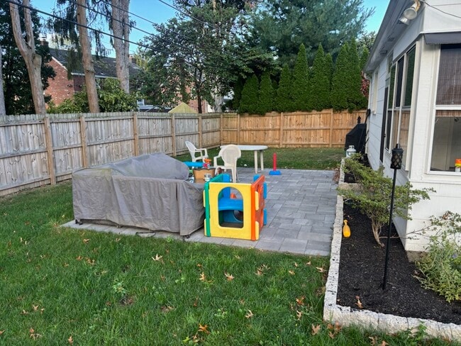 Photo - 20 Holbrook Rd