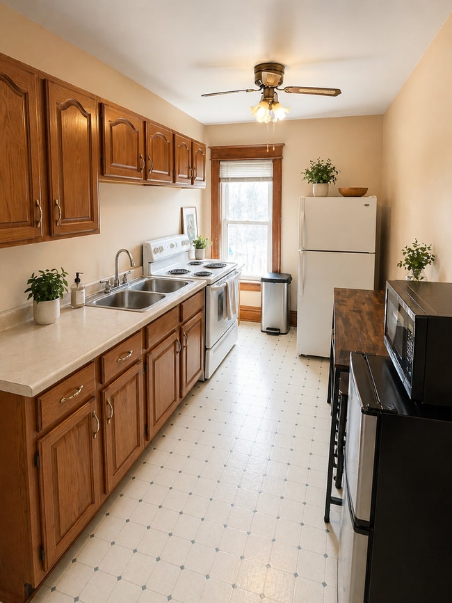 Photo - 2618 W 5th St Unidad 2