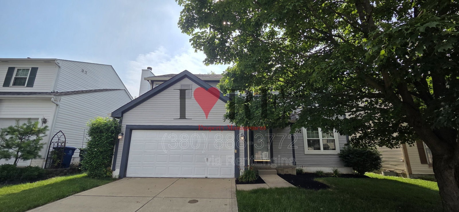 Photo - 3048 Hollybank Rd