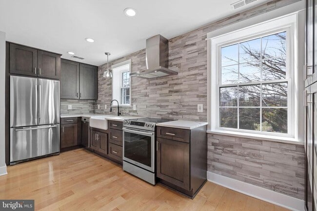 Building Photo - 3476 S Utah St Unit B2