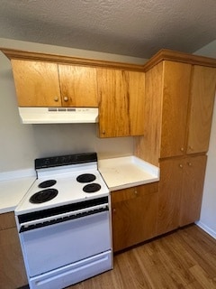 Photo - 4214 Center St