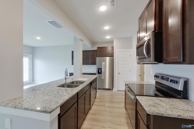 Photo - 6405 Upchurch Dr