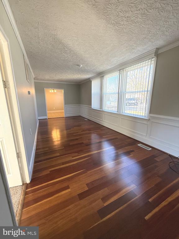 Photo - 17141 Gail Dr Casa